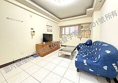 冠倫大國大有路低總價電梯3房車/近大有寶山商圈學區