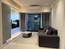 【專約】🏆太普明日匯｜三塊厝車站｜漂亮三房平車