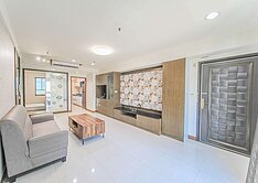 💖左營軍港💖次高樓💖正三房+車位💖