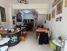 忠貞市場傳家透天店面🏆晏姐精選🏆