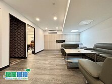 【房產修瑋】中山國小高樓純辦｜中山國中捷運站