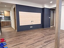 南勢角捷運美寓