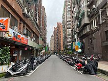 捷運萬大線/美國華城/電梯低公設/中庭四房