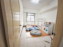  (售) 專新市永新8樓四房平車釋出