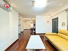 鶯歌市區藝品世家大四房+車位