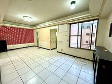 出價談【永慶小柯】電梯華廈三房+車位~一層兩戶