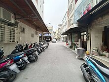 🎯稀有釋出~近陽明國小~低總價優質透天