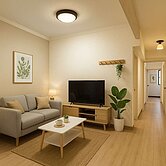 高工美村南商圈4房