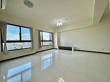 鄰近G05捷運站輝煌騰達3房車