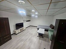 台中公園低總價大套房