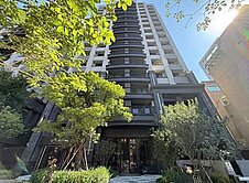 低於銀行估價|泰鉅捷世匯視野戶3房平車|優質社區