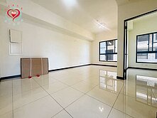 鶯歌鳳鳴森闊大三房車♥同心圓小錡