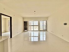 住5期享七期｜青成漂亮MRT｜大三房平車｜全新未住