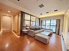 🅰️超優物件🅰️家樂福遠雄未來市高樓2+1房車