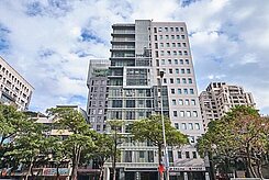 市府捷運小豪宅+車位✨高樓無限視野 🍎🍎🍎