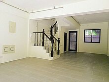 專任❗金獅重劃『那山』五房全新美墅