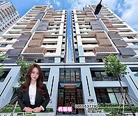 騏騏獨家✦榮總商圈✦居采麓園✦輕豪宅四房雙平車