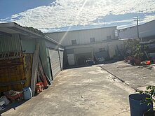 神林小農地小廠房