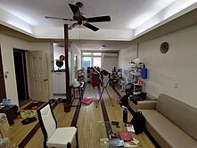 哇靠稀有三改二超質感美寓