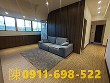 北帝國✅體育園區✅3房✅