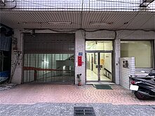 近火車站裝潢電梯套房