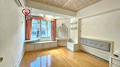 內湖西湖園樓中樓景觀三房-太平洋房屋老蕭