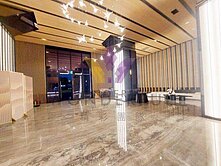 [精彩]中壢捷運青埔A18景觀2房車