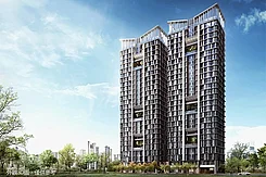 平轉水湳西屯親家中央公園兩房+車位