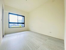 惠宇敦悅|五期指標稀有釋出