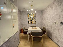 專約 ~ 遠雄幸福成高樓層2房.出價來談