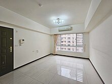 美學苑｜高樓明亮三房平車《機能便利，全區最超值》