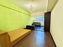 SOGO123明亮屋況好美套房