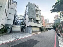 🌿北區 輕屋齡電梯別墅 免3400