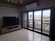 近三井.東森.A9捷運兩房車