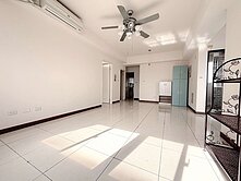 💎東山軍功雙商圈|情定水蓮|大三房平車💎