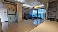 ⭐羣展團隊⭐新天地露台景觀戶