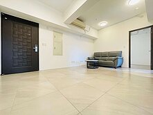 中國醫總太共好大兩房平車