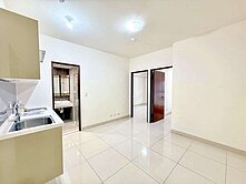 【低總價】楠梓|總價6字頭❗德民商圈正2房