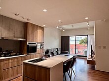 🤩磐鈺大膳哲哲 邊間精裝質感三房平車🤩 