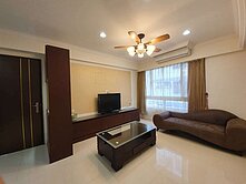 急🍎中原商圈電梯三房平面大車位🍎