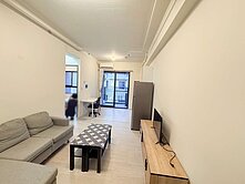 中興大學、國圖館旁~精品2 房+車位