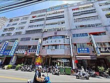 全區最低價三房平面車位~鑽石大地