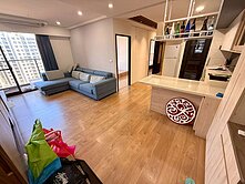 樹義學區5年屋次頂樓兩房平車