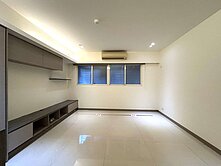 大稻埕 大橋頭捷運 雙連捷運 富貴大樓電梯 3房