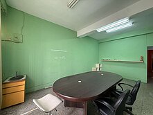 正南屯20米黎明路上透天店面|開店投資自住皆宜