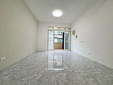 59A2土城學府美寓