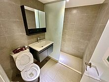 居仁國中＃電梯套房＃優質屋況＃室內7.8坪