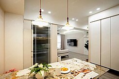 春城台北港2房美裝潢惜售