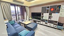 🌈X計畫NO2-智富城 ⭐精美兩房+車位⭐