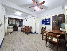 永和國中∣福和國中永貞黃金三樓•ᴗ•住商小嫺